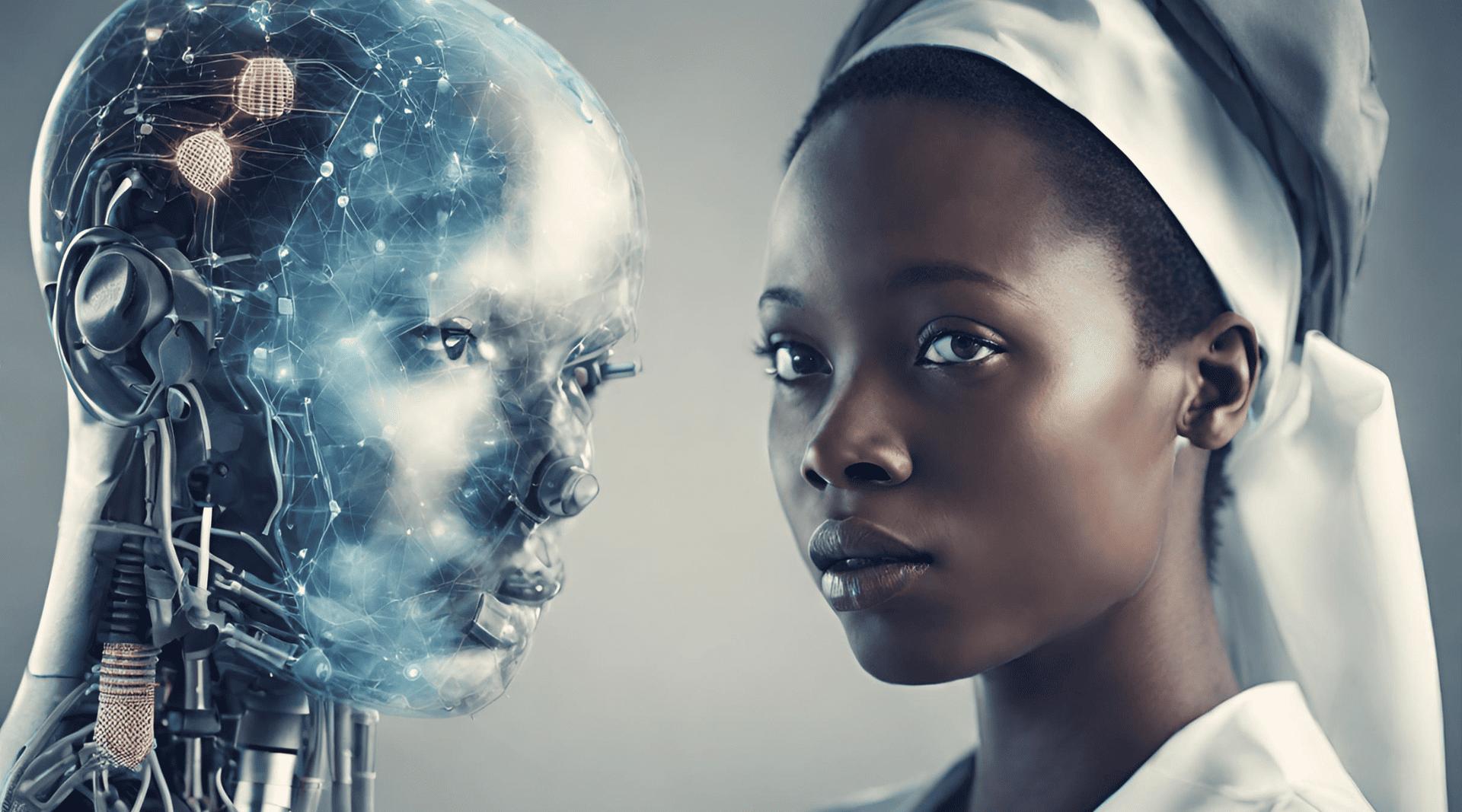 Améliorer le système éducatif grâce à l'intelligence artificielle