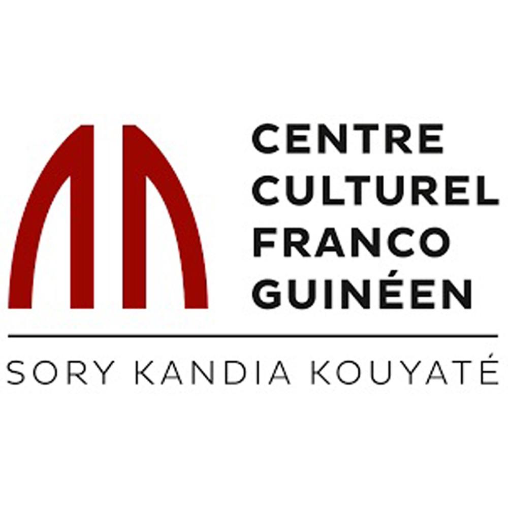 Centre Culturel Franco-Guinéen Sory Kandia Kouyaté 