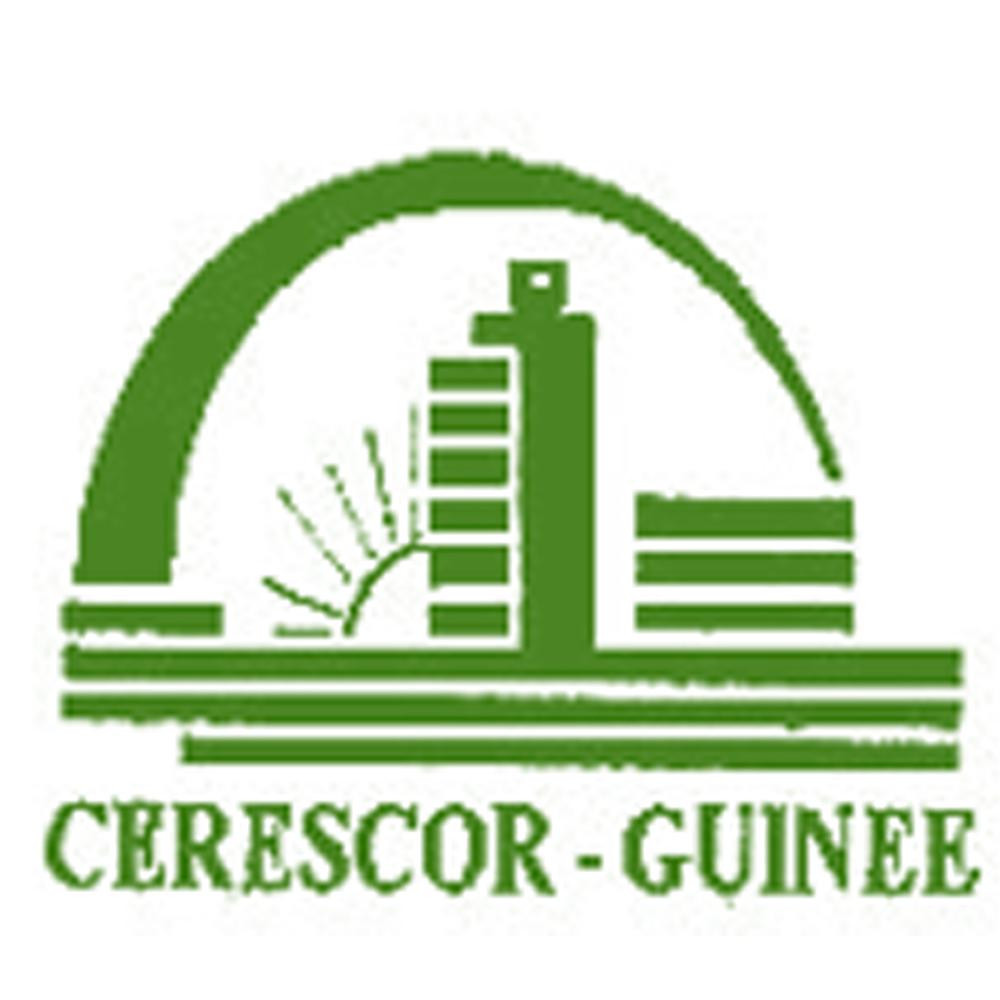 Centre de Recherche Scientifique de Conakry-Rogbané – CERESCOR 