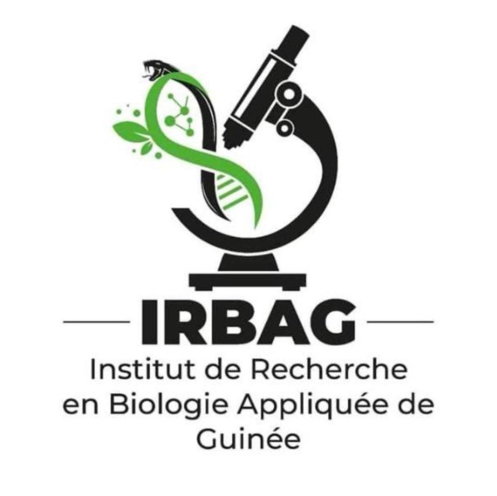 Institut de Recherche en Biologie Appliquée de Guinée