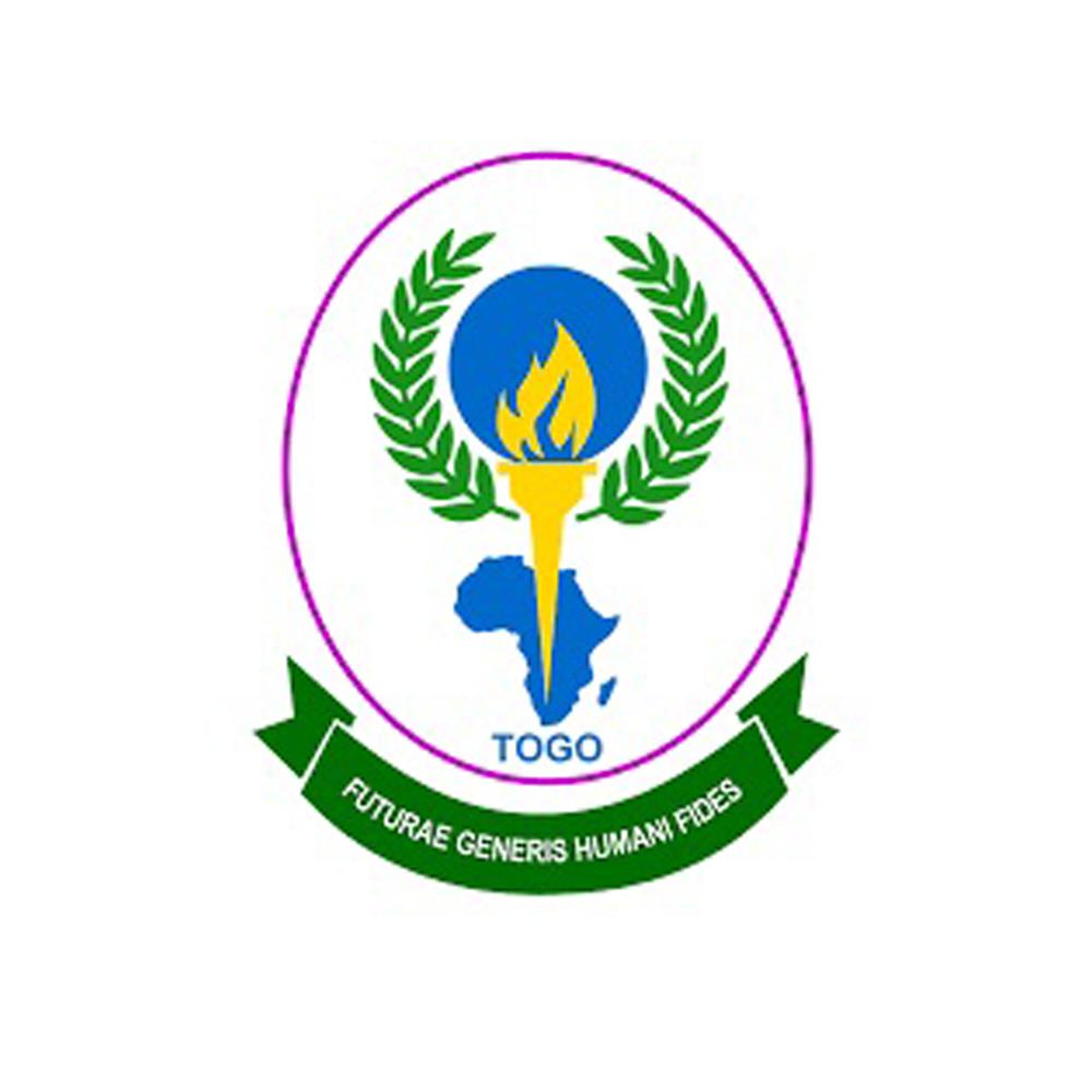 Université de Lomé
