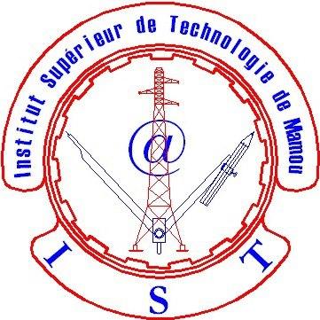 Institut Supérieur de Technologie de Mamou 