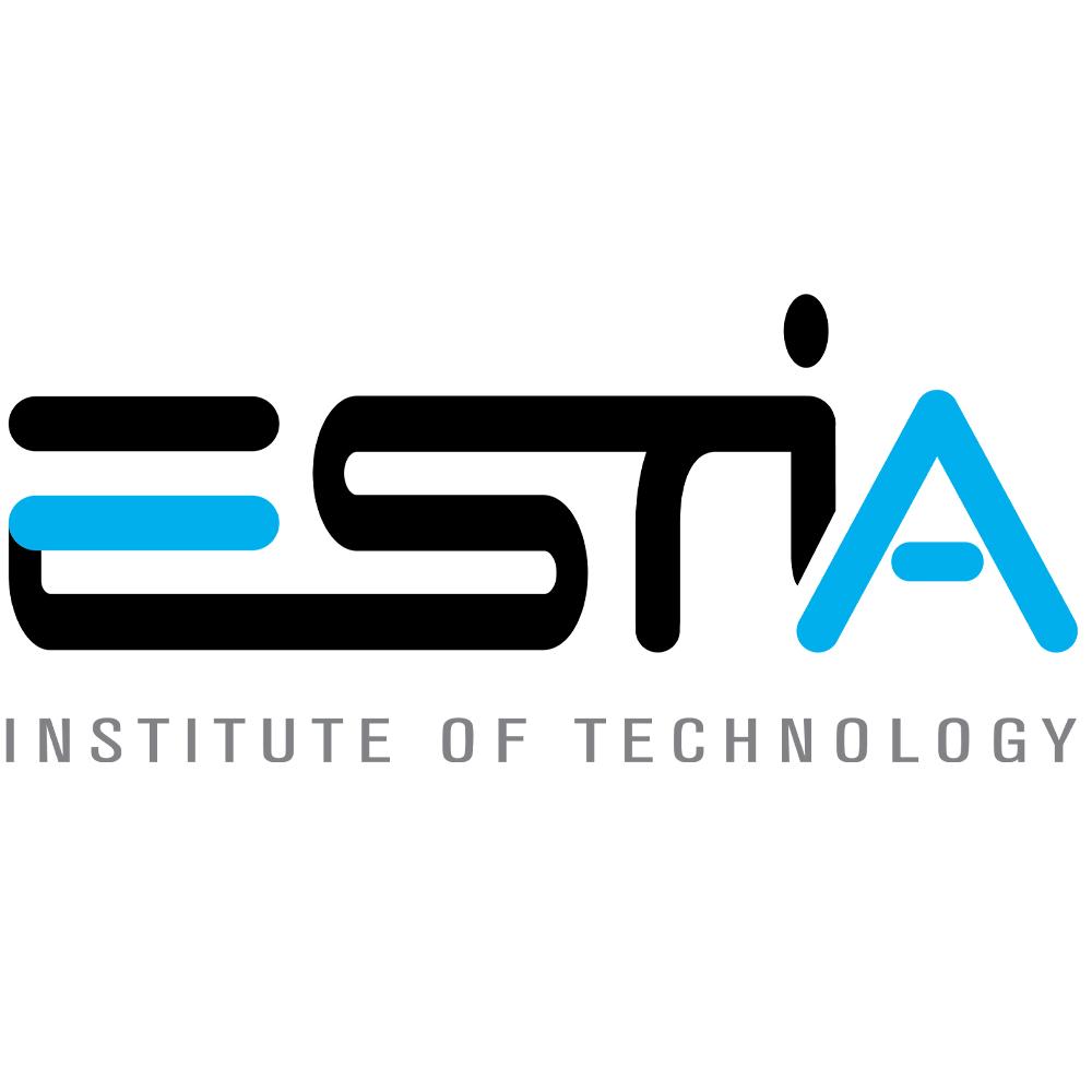 École Supérieure des Technologies Industrielles Avancées 