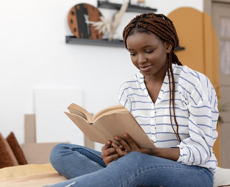 FACULTE DES LANGUES ET LETTRES